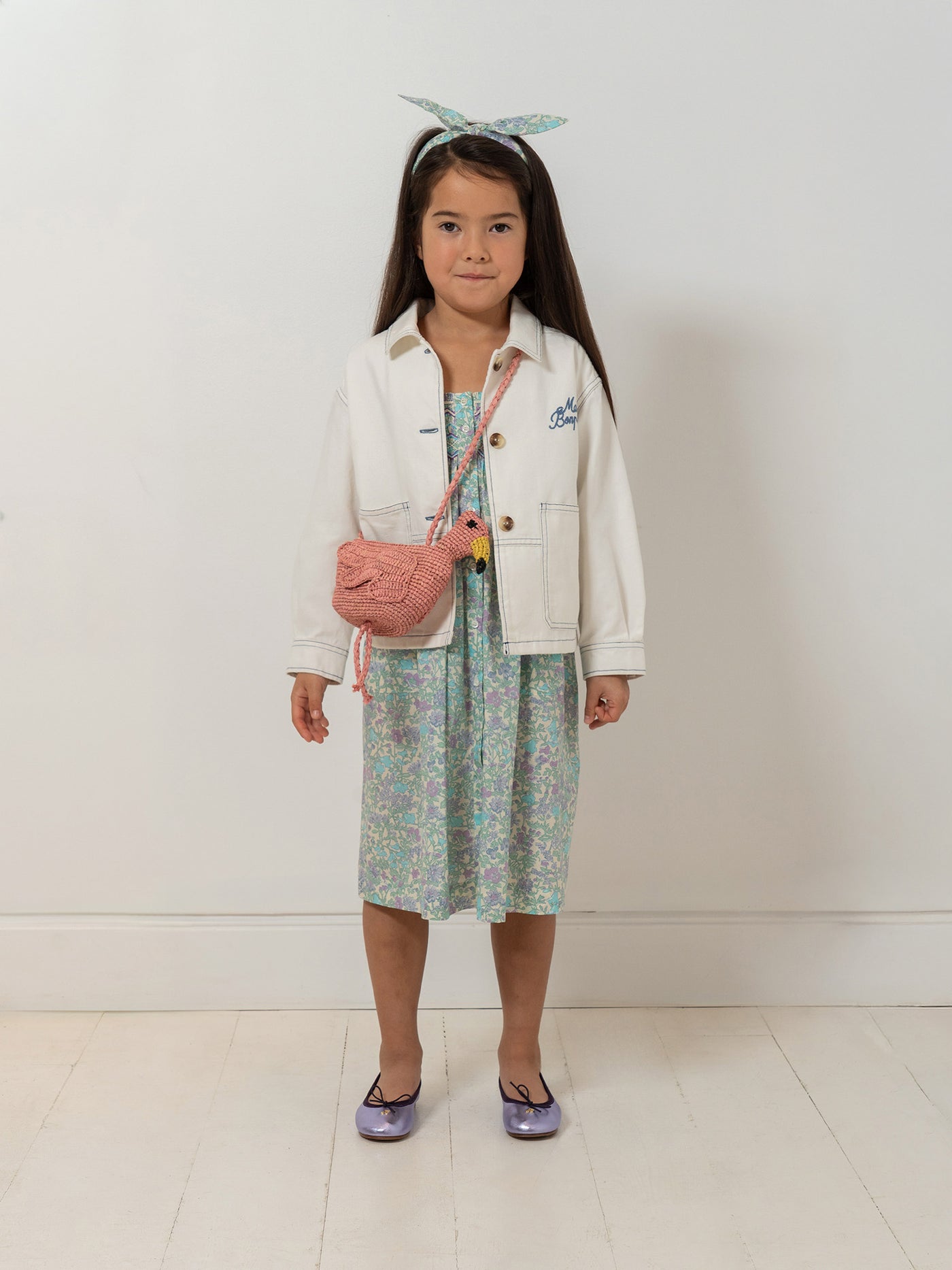 LOOKBOOK-FRENCH-CLAIFORNIA-16-25.jpg