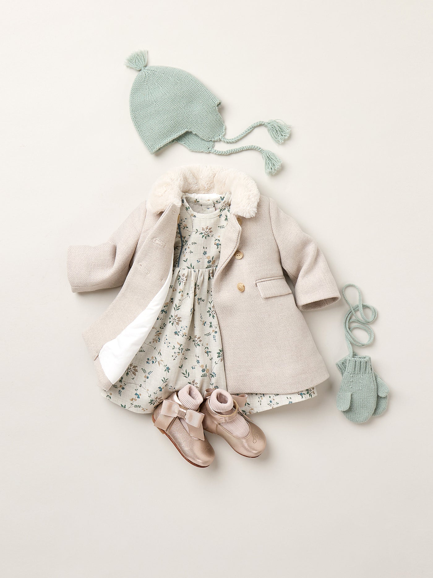LOOK 17 bébé fille W05.jpg