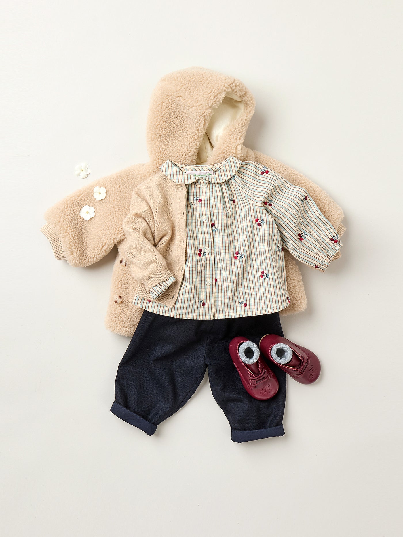 LOOK 18 bébé fille W05.jpg