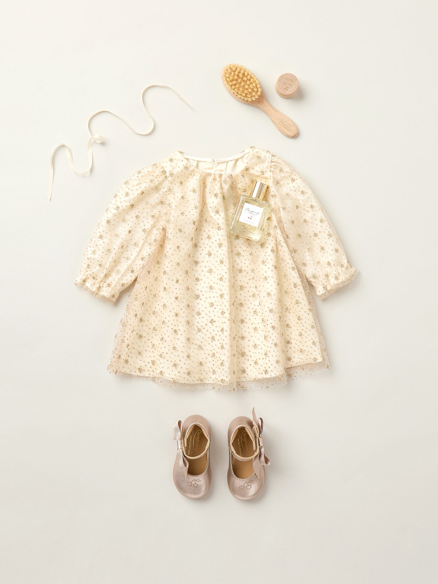 LOOK 19 bébé fille W05.jpg