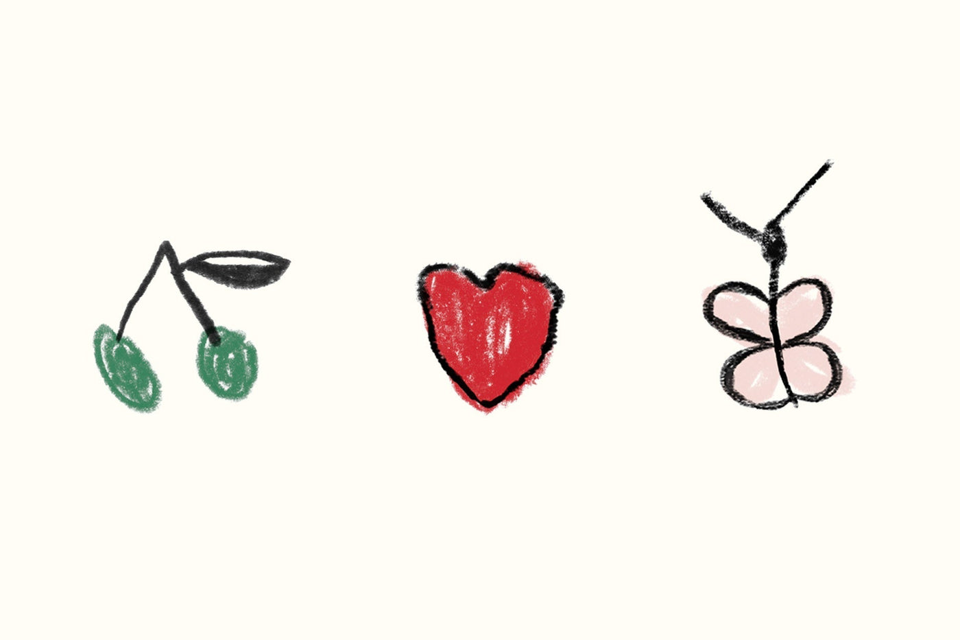 Bonpoint Cherrysh