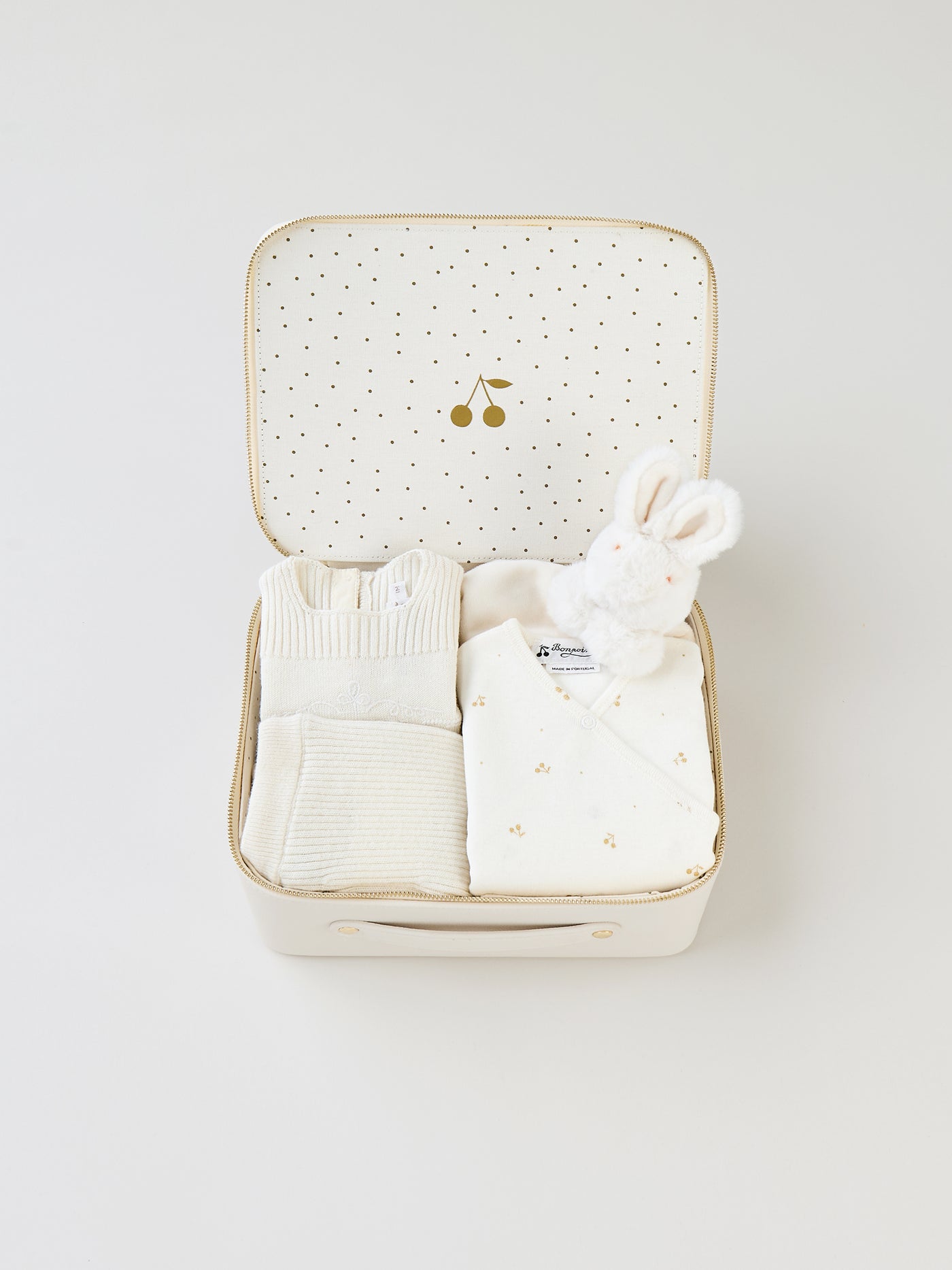 VALISE_MOYENNE_MIXTE_A.jpg
