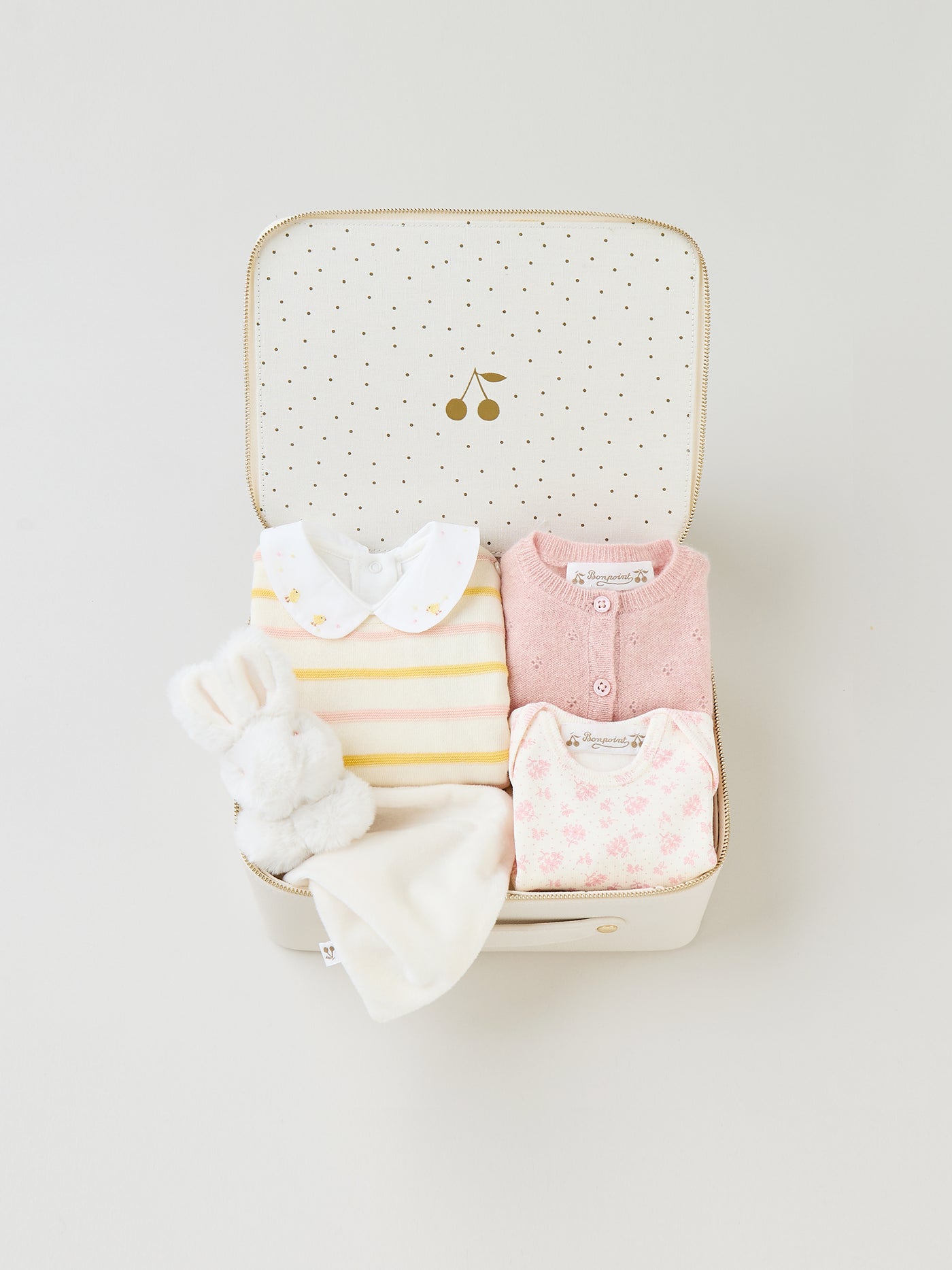 VALISE_MOYENNE_FILLE.jpg
