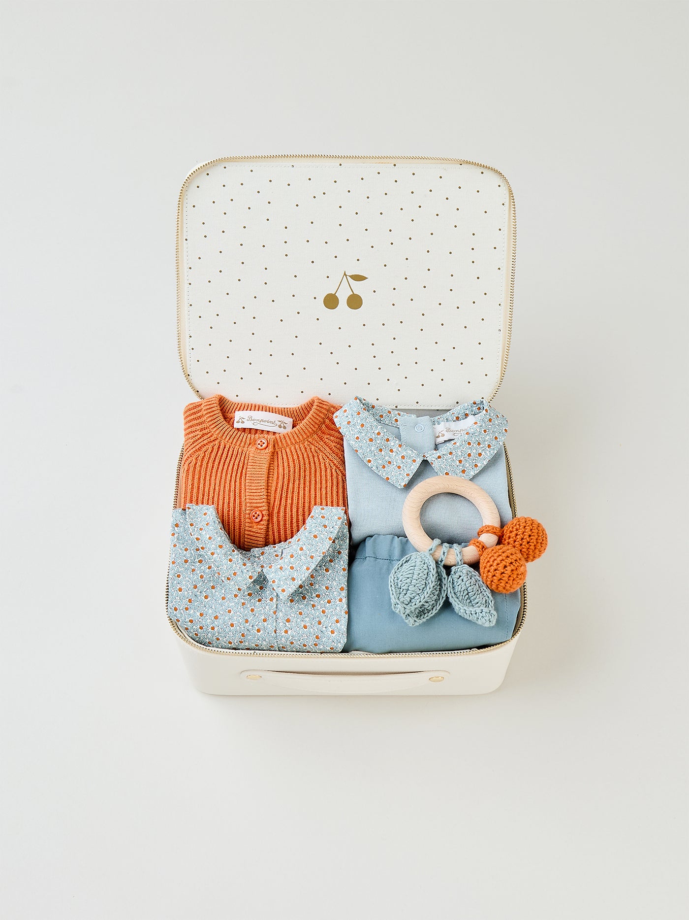 VALISE_MOYENNE_GARCON.jpg