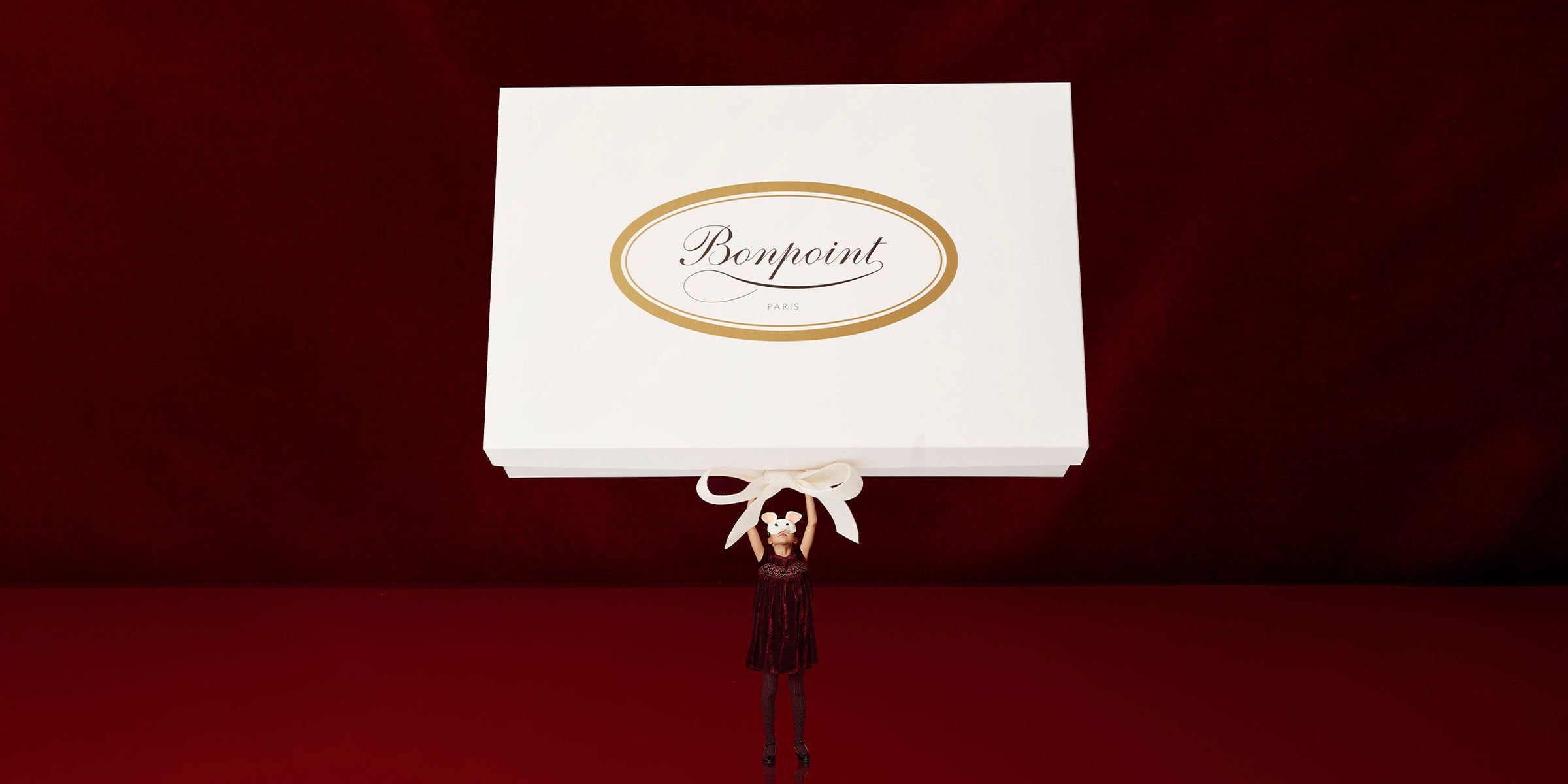 Exceptional Gifts