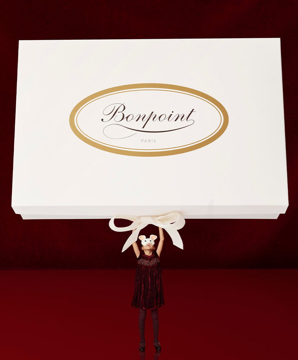 Exceptional Gifts