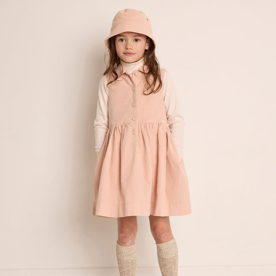 Timeless clothing for babies & kids and luxury gifting - Bonpoint