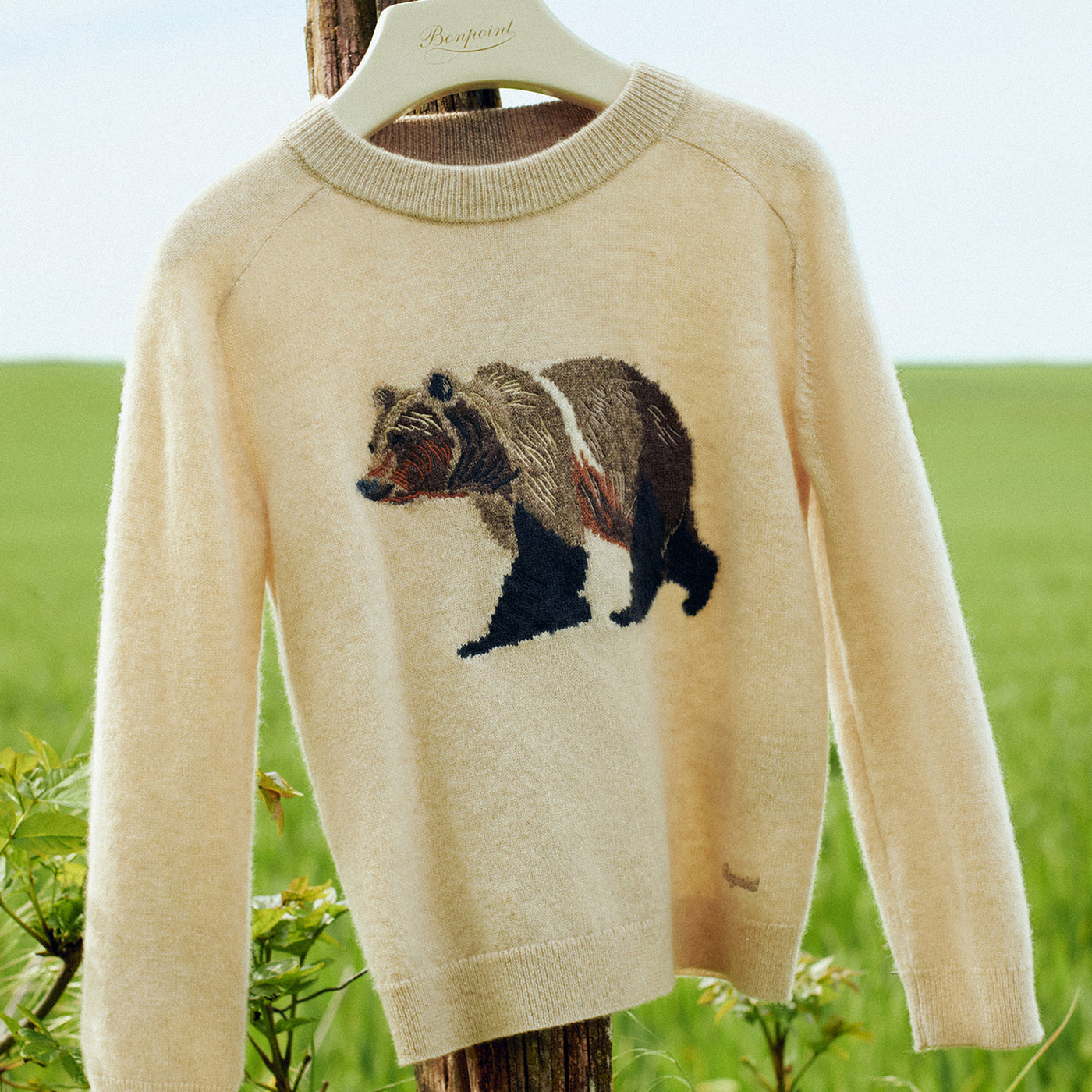 Boy - Cardigans and Sweaters