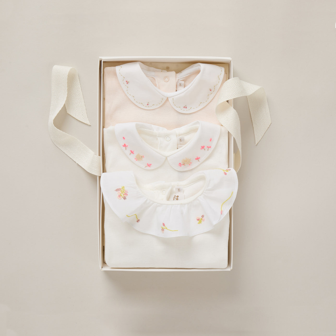 New Collection Baby Girl