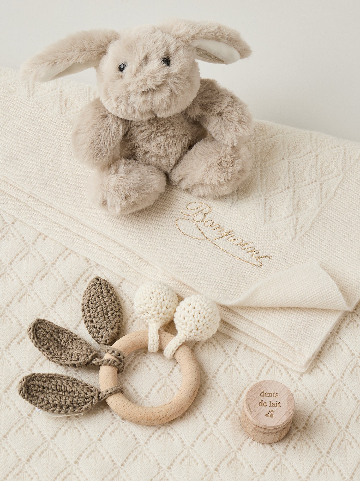 Bonpoint 4A デュセス Ambiance_BONPOINT_003_921429bc
