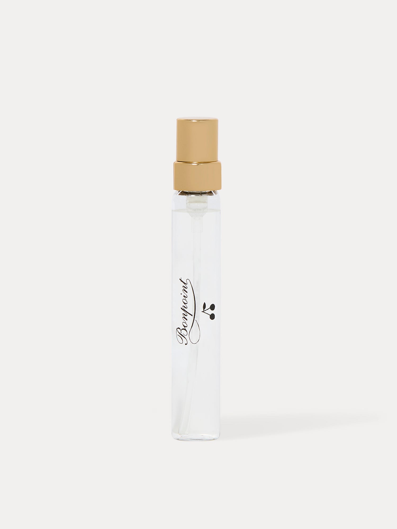 Bonpoint ボンポワンオードゥサンター アルコールフリーフレグランス Perfume • Bonpoint