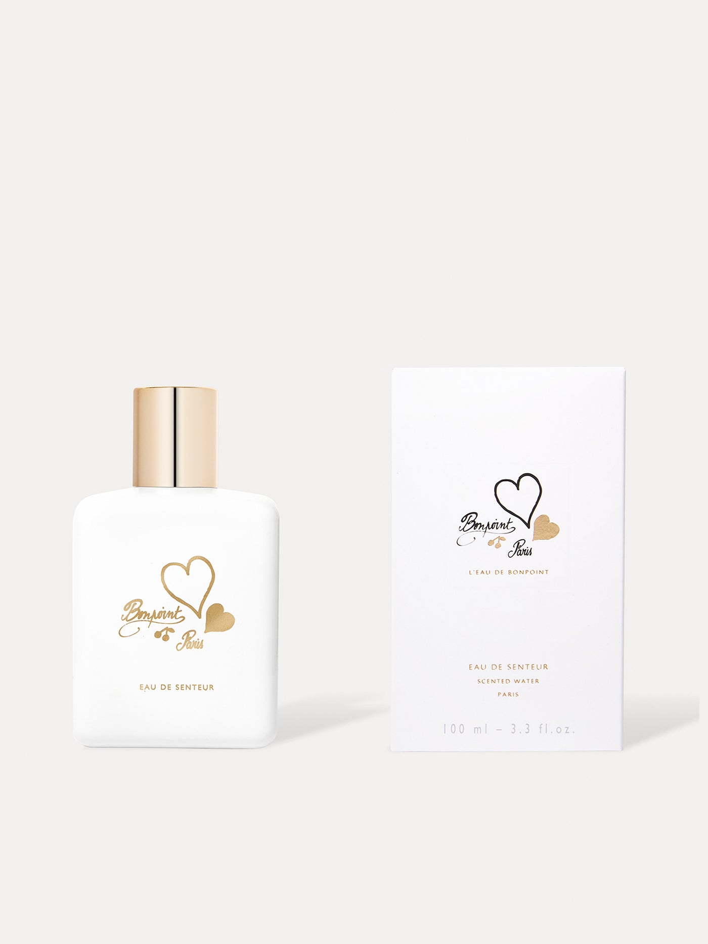 ボンポワン オー インテンス 50ml ボンポワン / オーインテンスの公式商品情報｜美容・化粧品情報