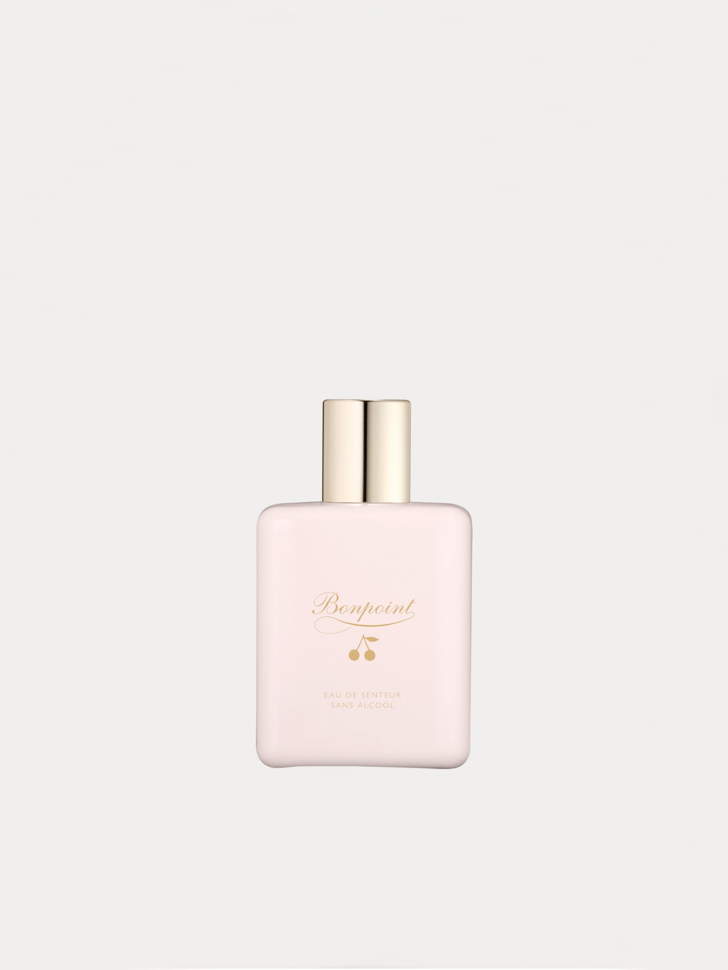 【新品】Bonpoint ボンポワン オー ドゥ サンター 100ml Perfume • Bonpoint