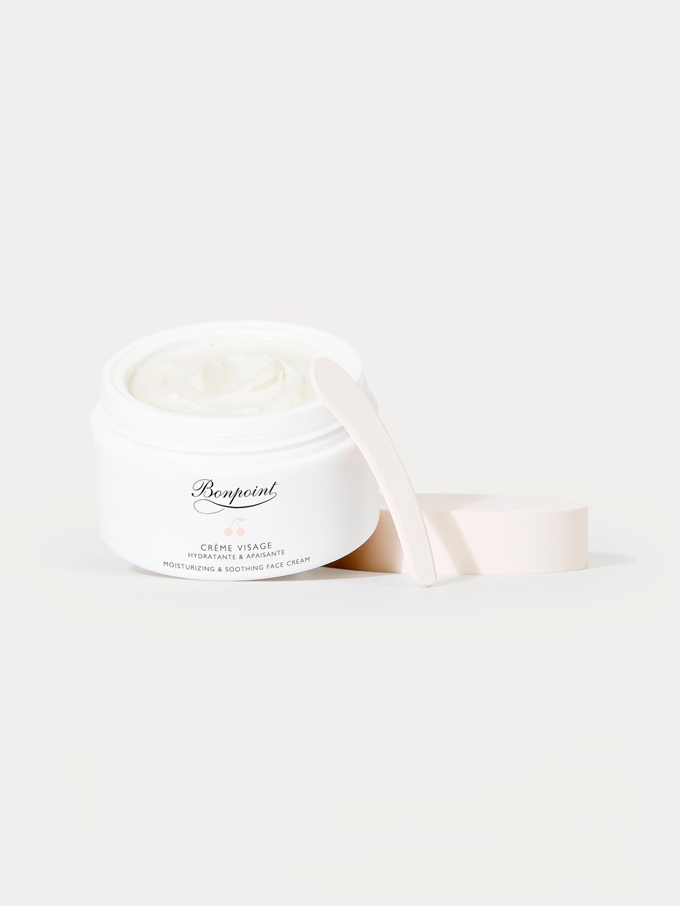 Moisturizing face cream 50 ml