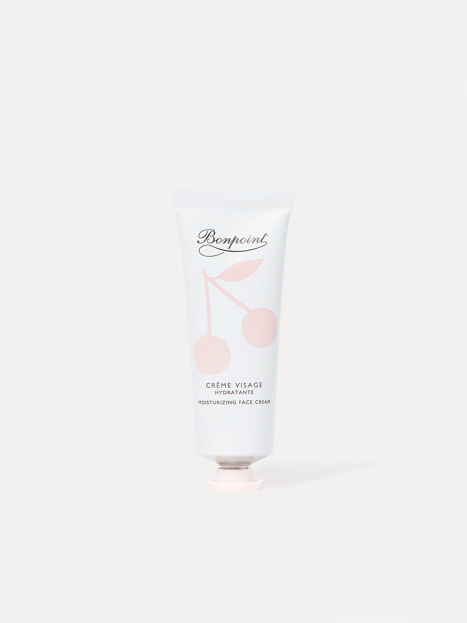 Moisturizers • Bonpoint