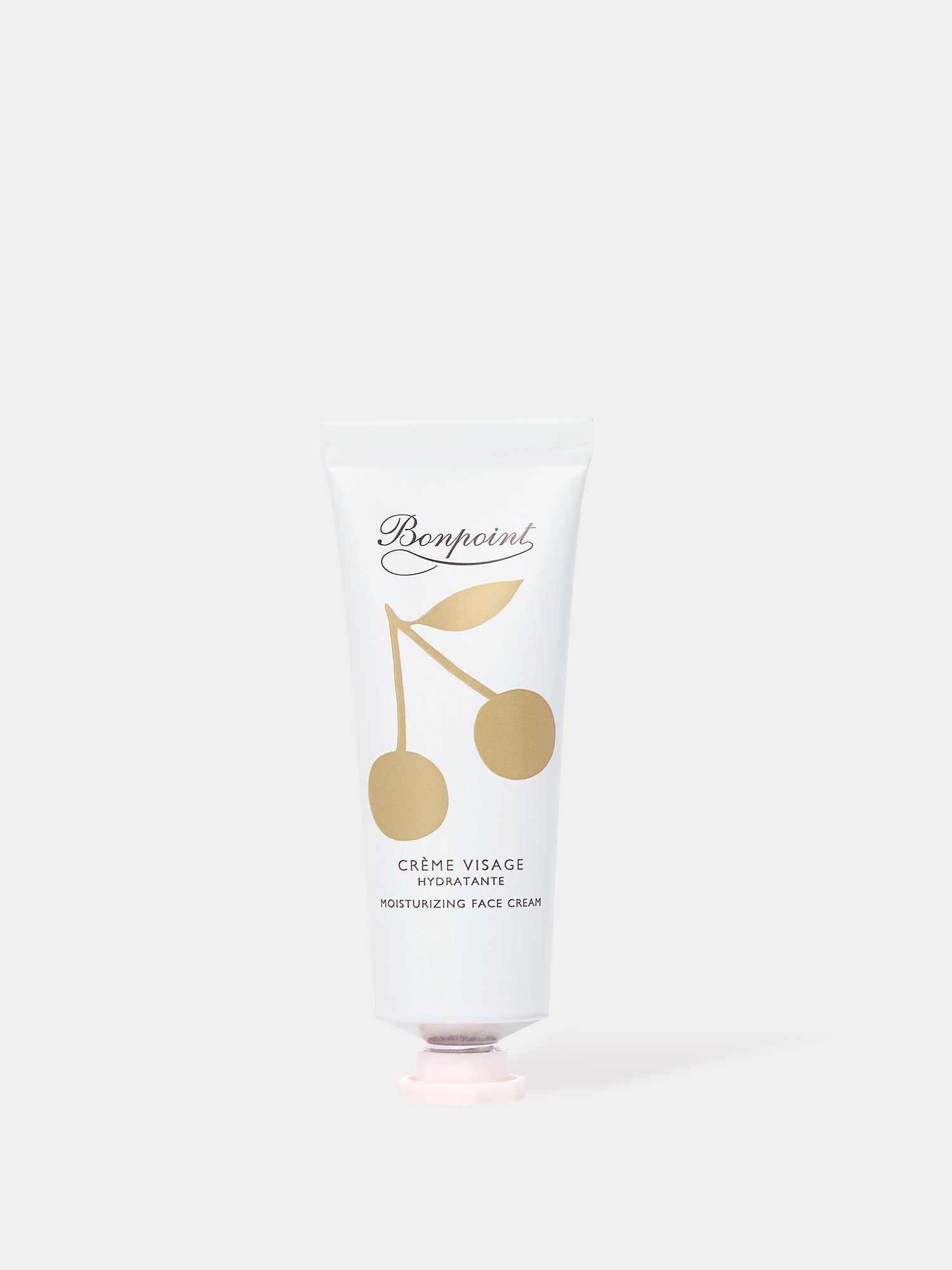Beauty selections • Bonpoint