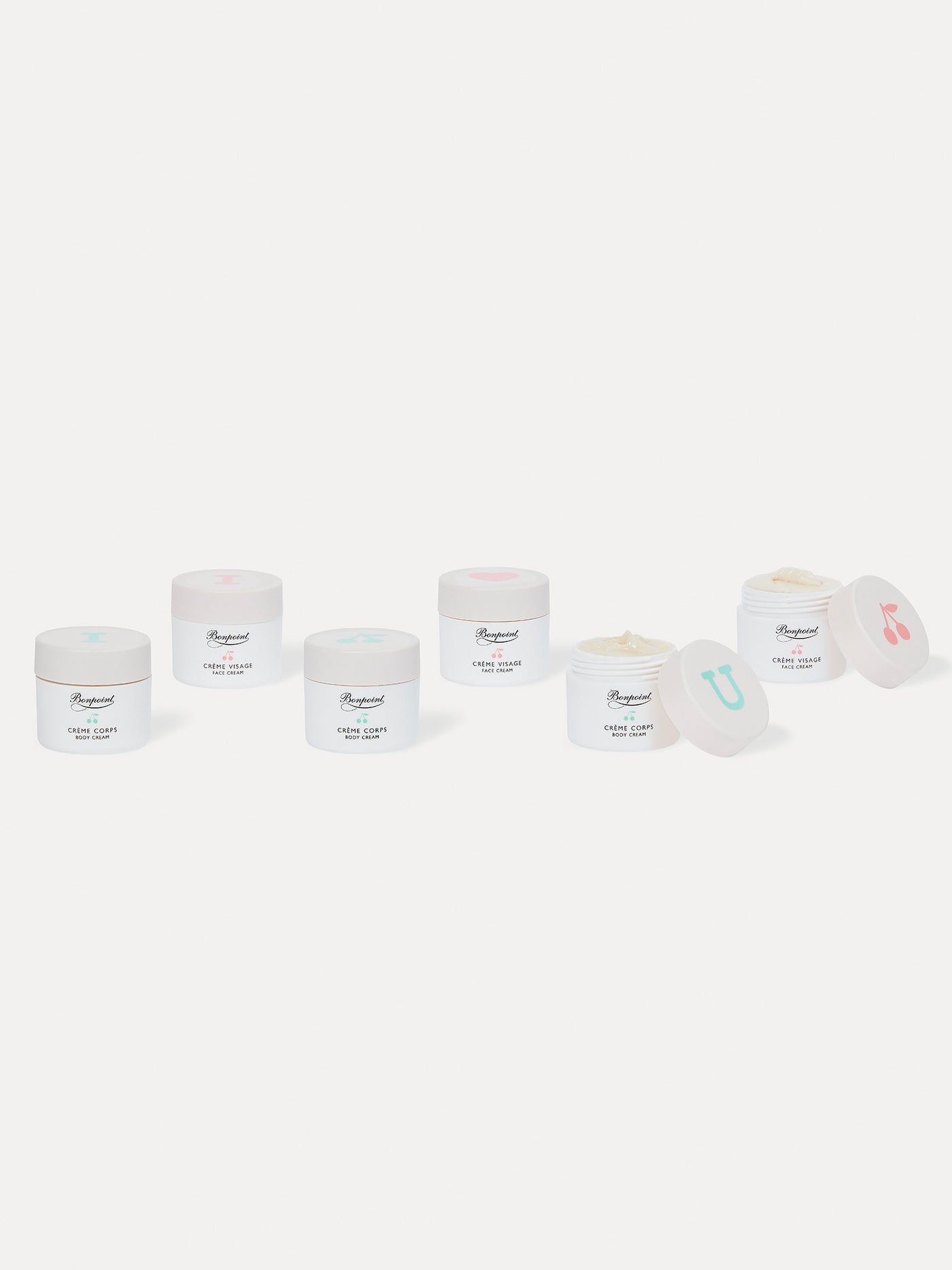 "I CHERRYSH YOU" Box