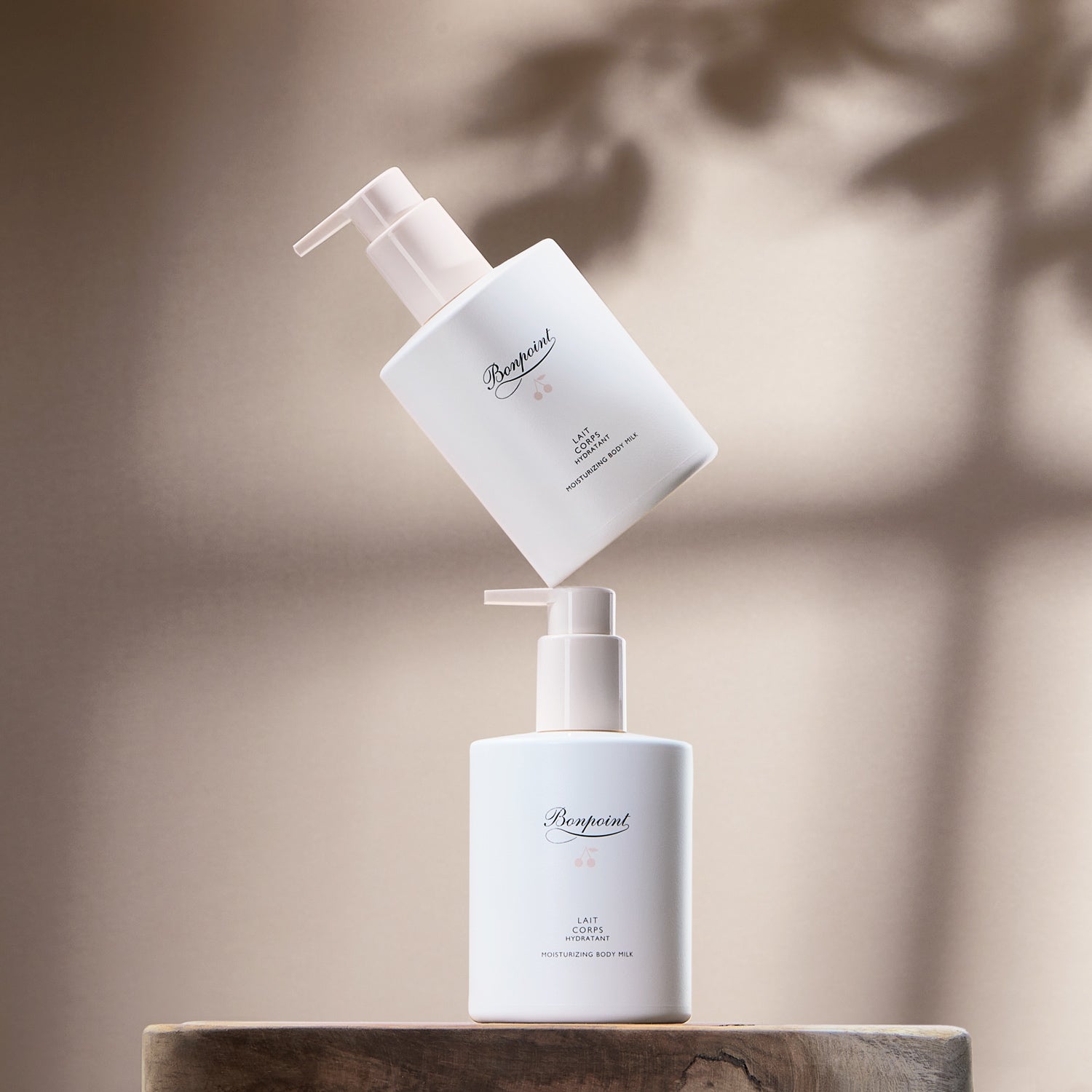 Eau de senteur 100ml | perfume • Bonpoint