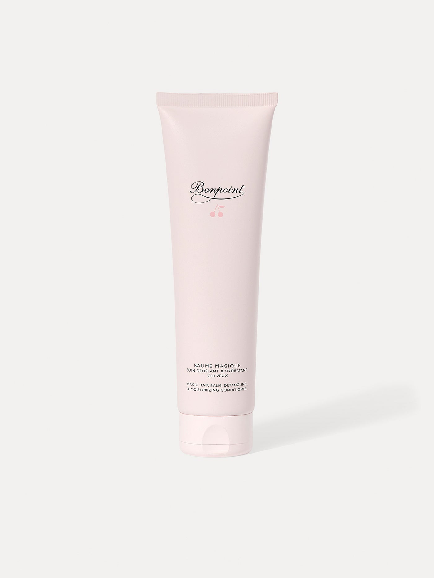 Haircare • Bonpoint