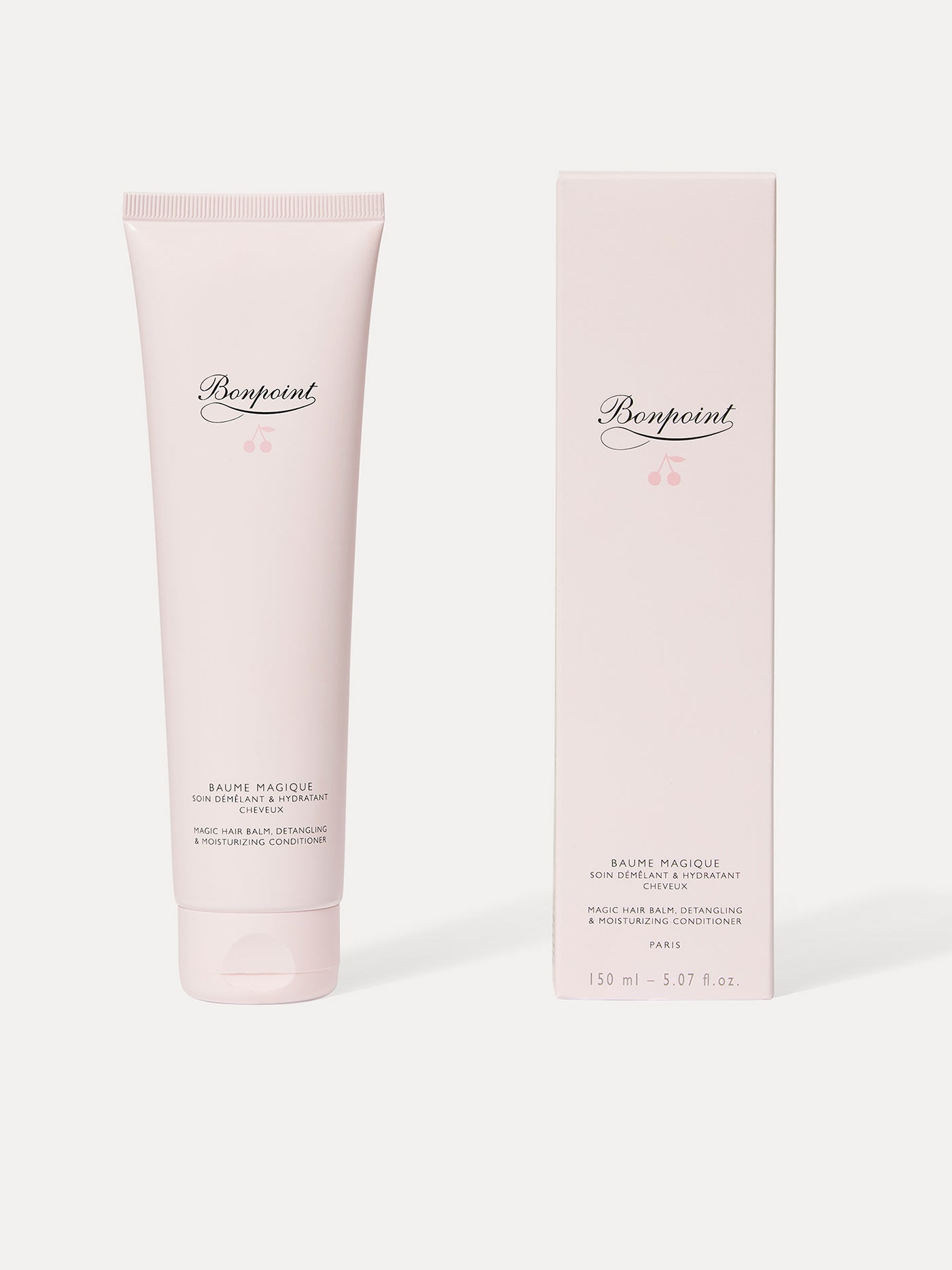 Skincare • Bonpoint