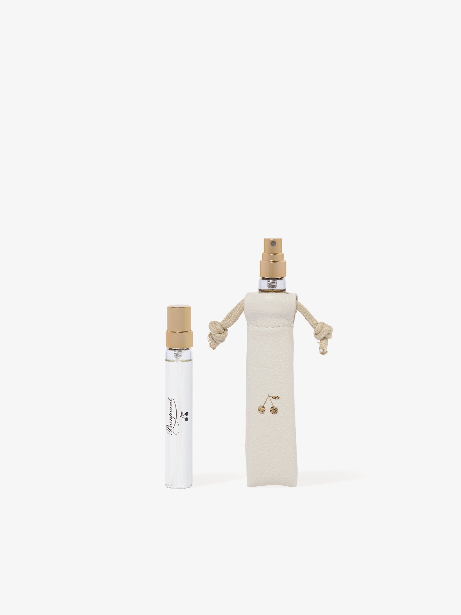Perfume • Bonpoint