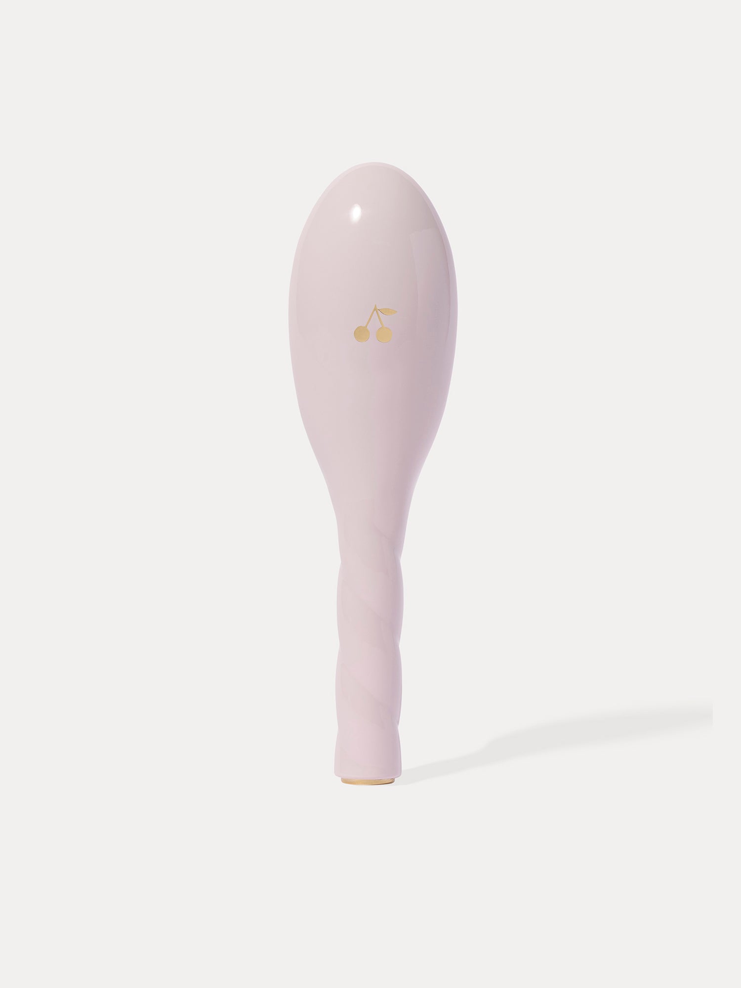 Bonpoint x La Bonne Brosse