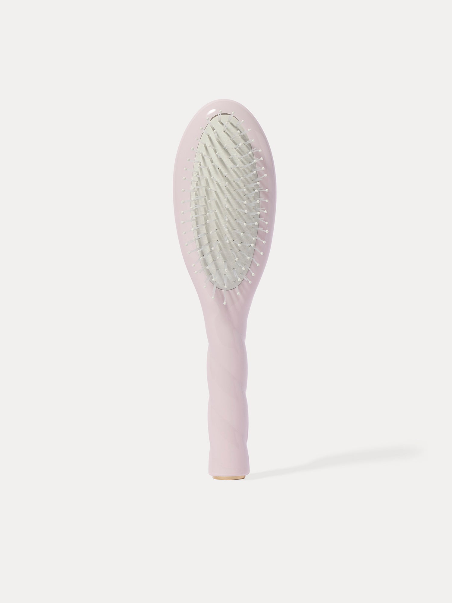 Bonpoint x La Bonne Brosse