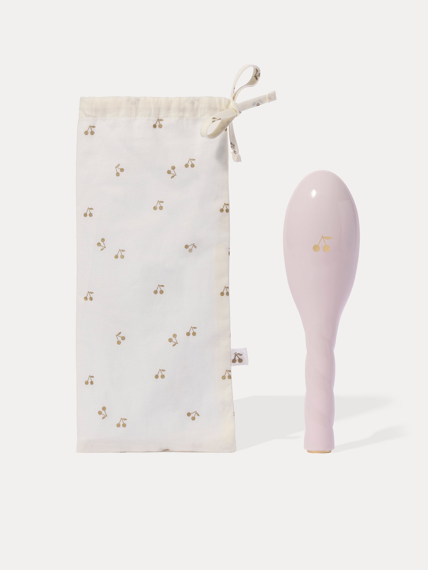 54 リバティ ヘアゴム2個セット ボンポワン センスオブワンダー Gifts • Bonpoint
