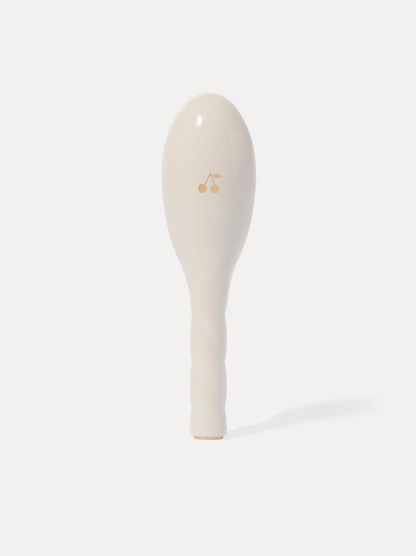 Bonpoint x La Bonne Brosse - The brush N.06 « My First Brush »
