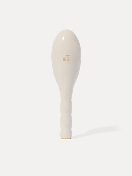 ボンポワン　la bonne brosse ヘアブラシ　ホワイト C04V462LBB25_006-1_grande.jpg?