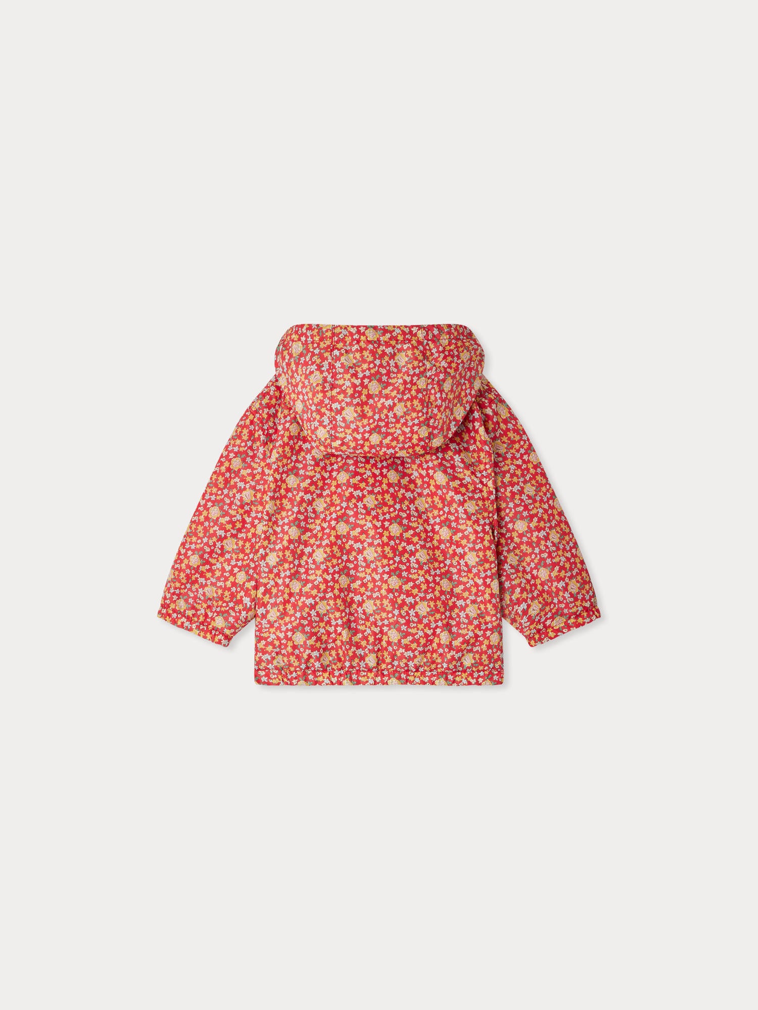 New Collection - Baby • Bonpoint