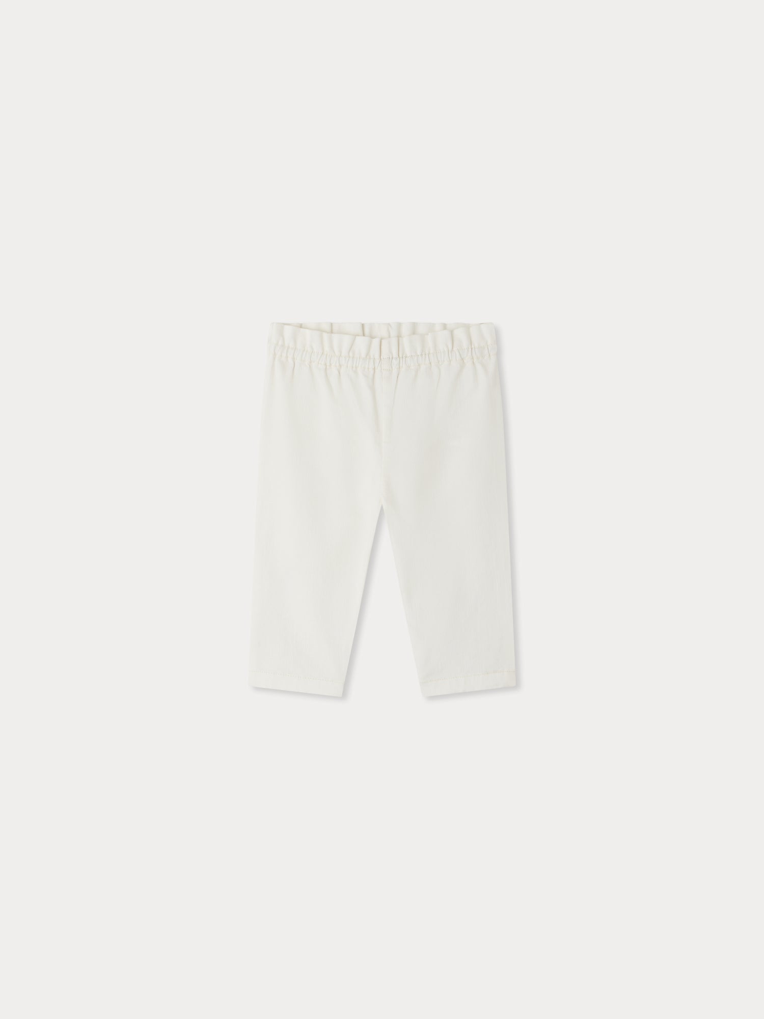 Girls 3T Bonpoint outlet pants