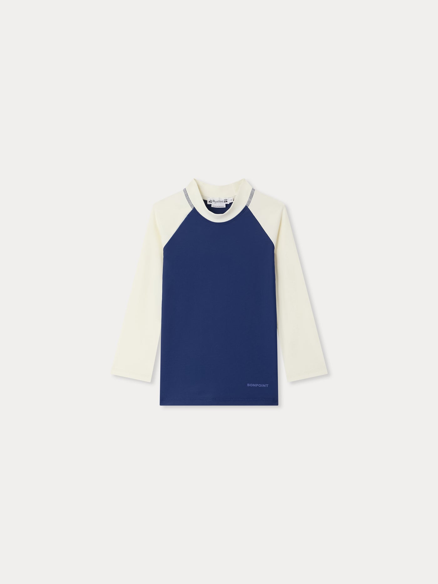 Caius UV-protective T-shirt