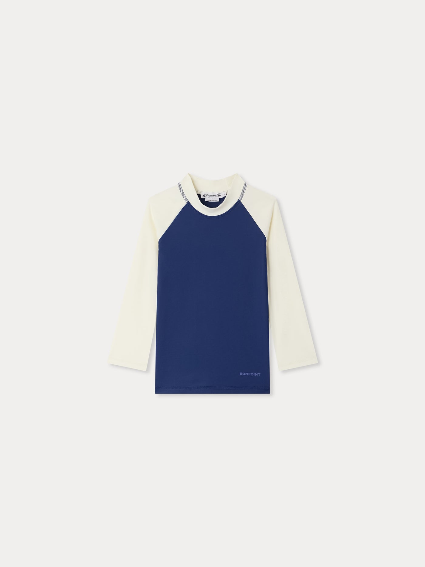 Caius UV-protective T-shirt