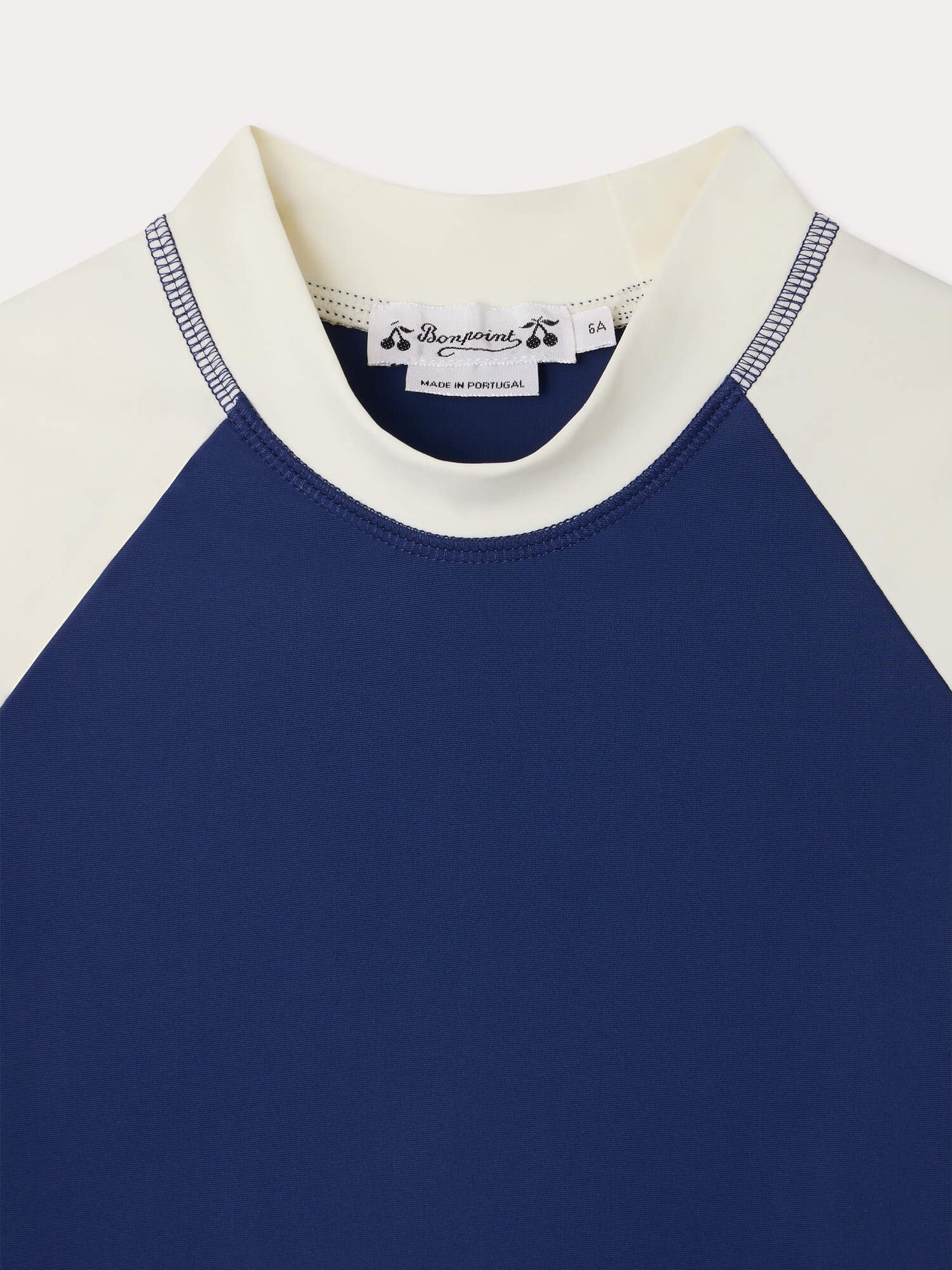 Caius UV-protective T-shirt