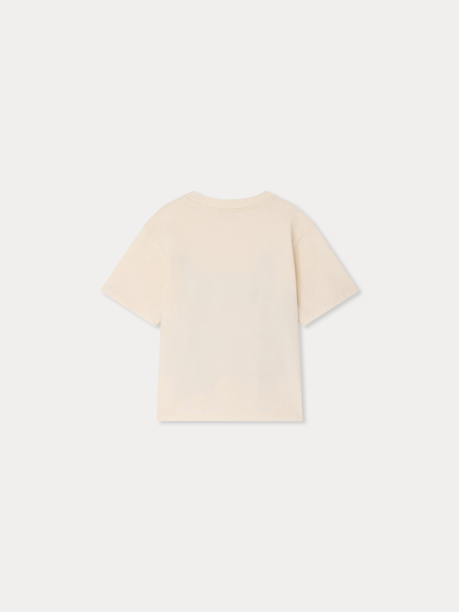 Boy - Tops • Bonpoint