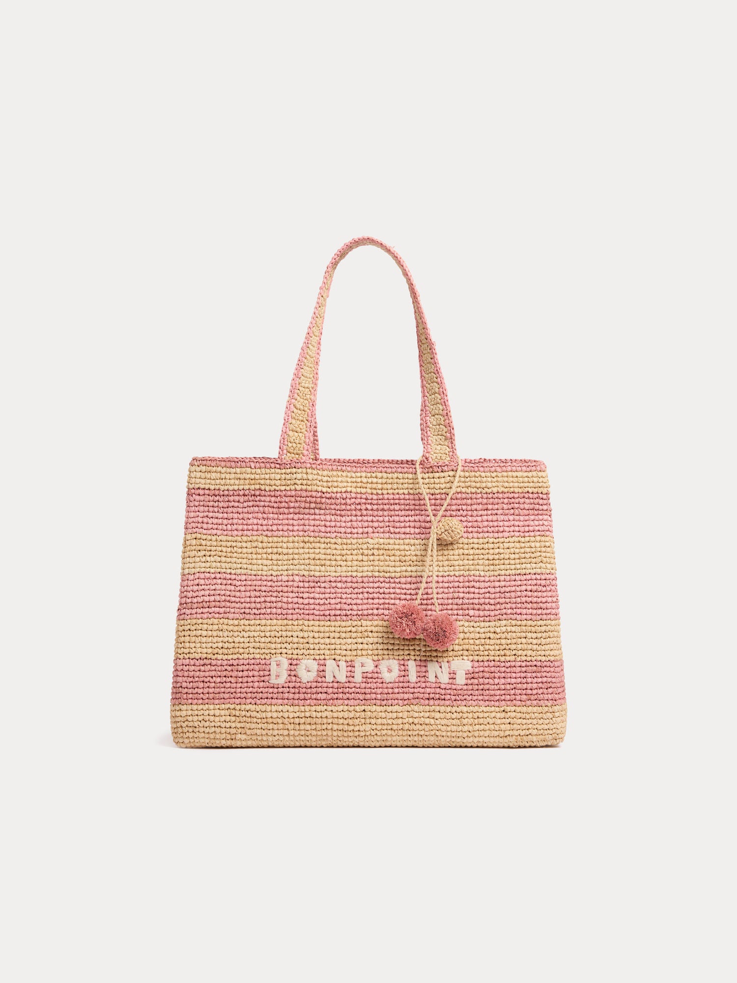 Girl - Bags • Bonpoint