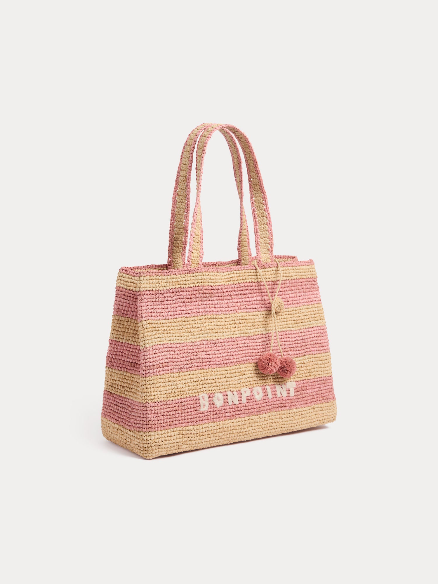 Girl - Bags • Bonpoint