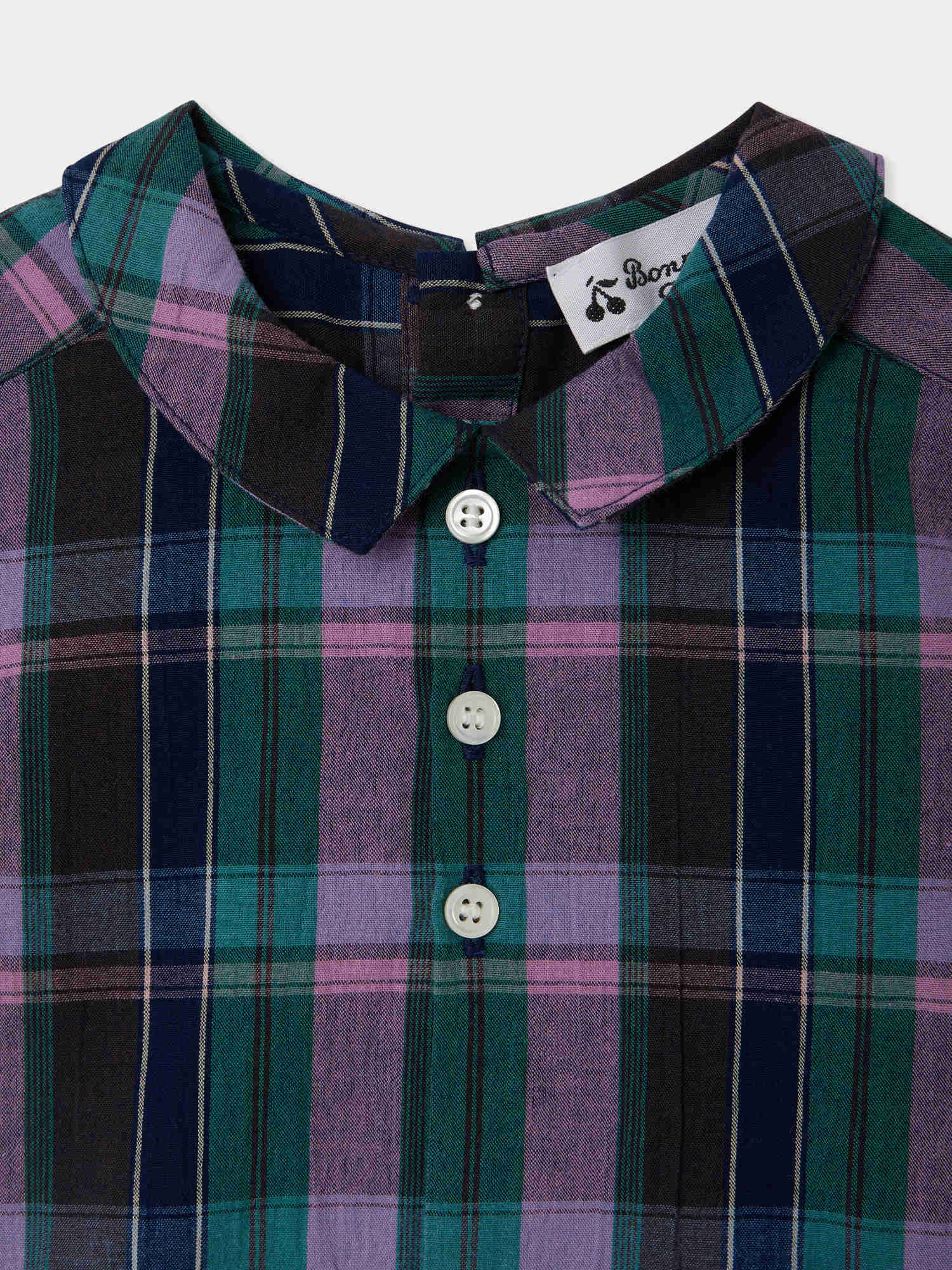 Cruise Collection • Bonpoint