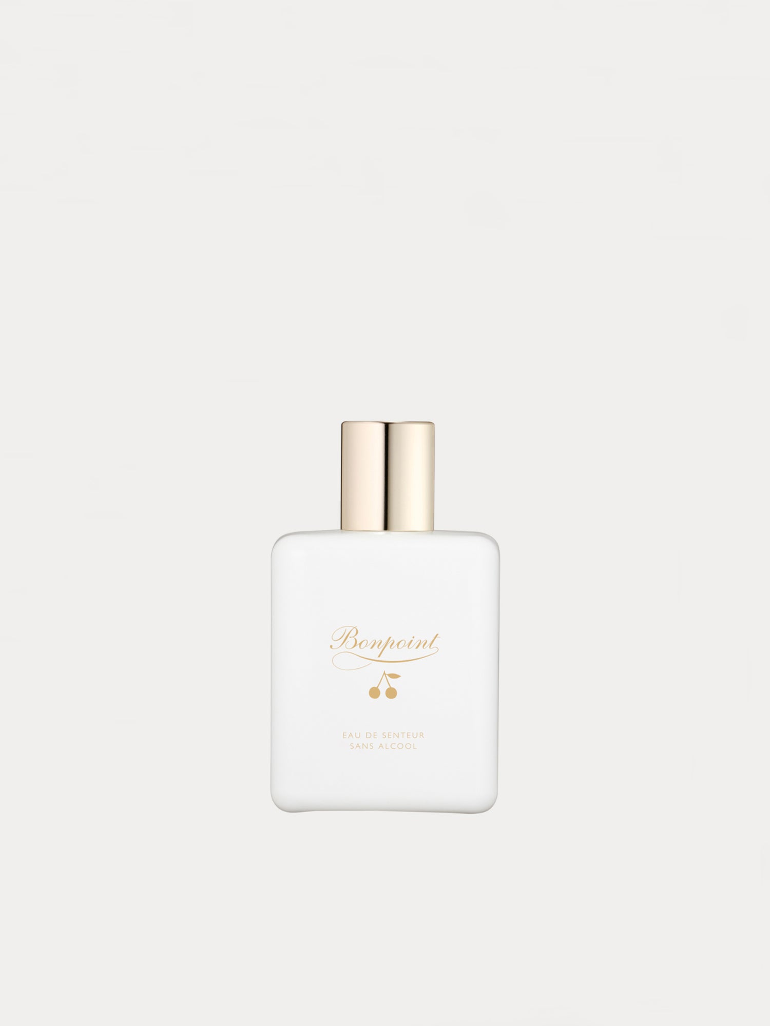 Perfume • Bonpoint