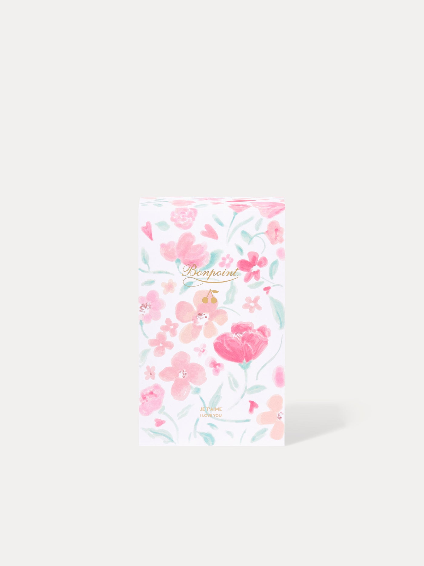 Eau de Senteur 300ml  - Jardin du Parfumeur edition