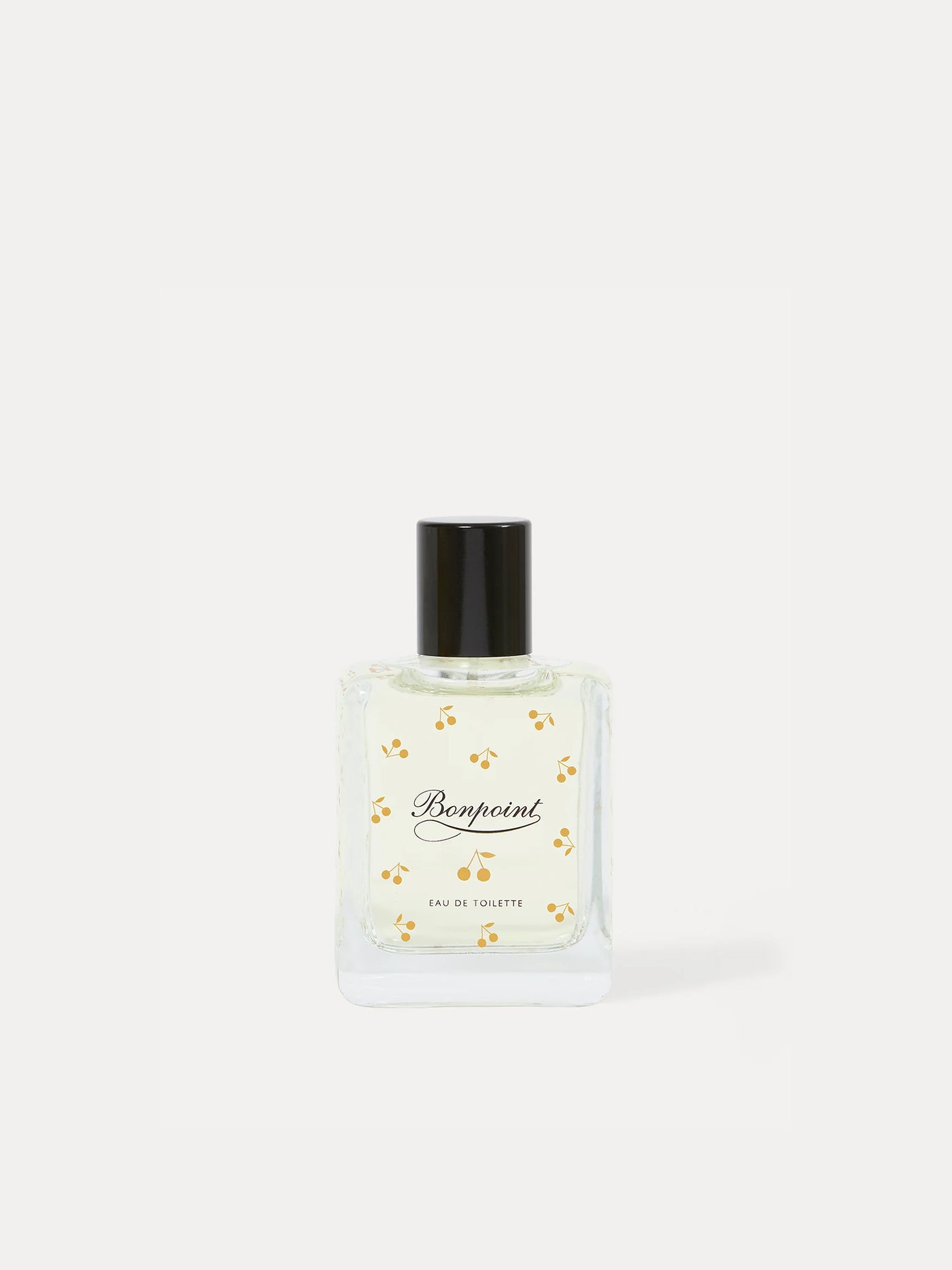 Eau de Toilette 100ml - Enchanted Paris