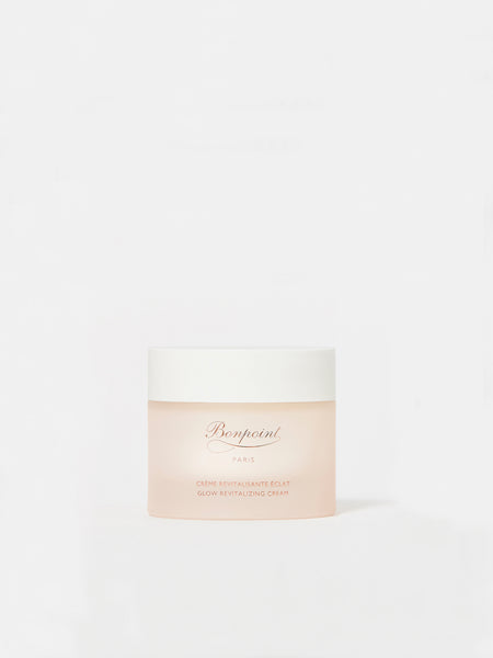 Glow revitalizing cream 50 ml • Bonpoint