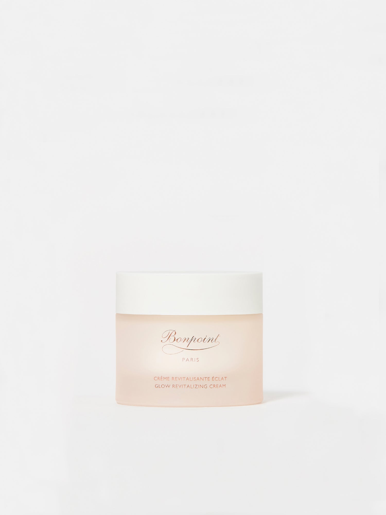 Moisturizers • Bonpoint