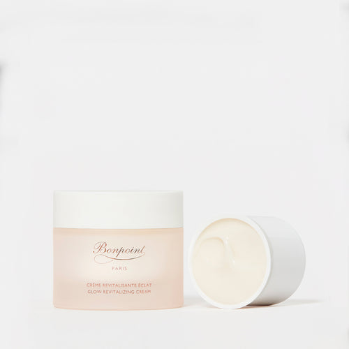 Refill Glow revitalizing cream 50 ml