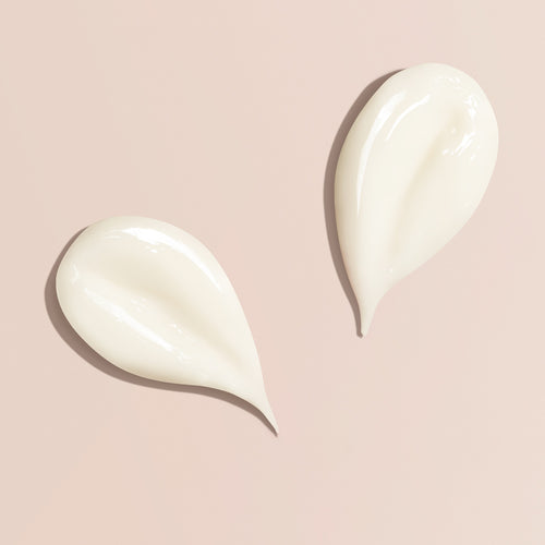 Refill Glow revitalizing cream 50 ml