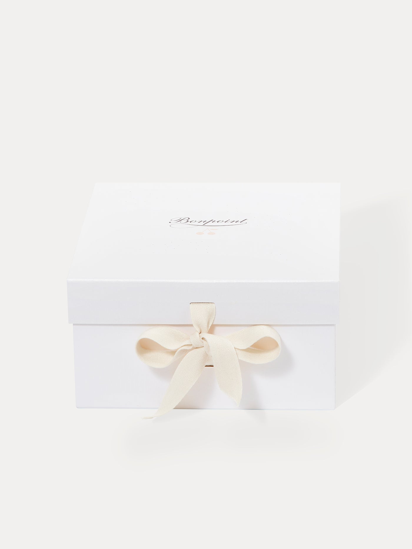 Prestige set "Final touch"