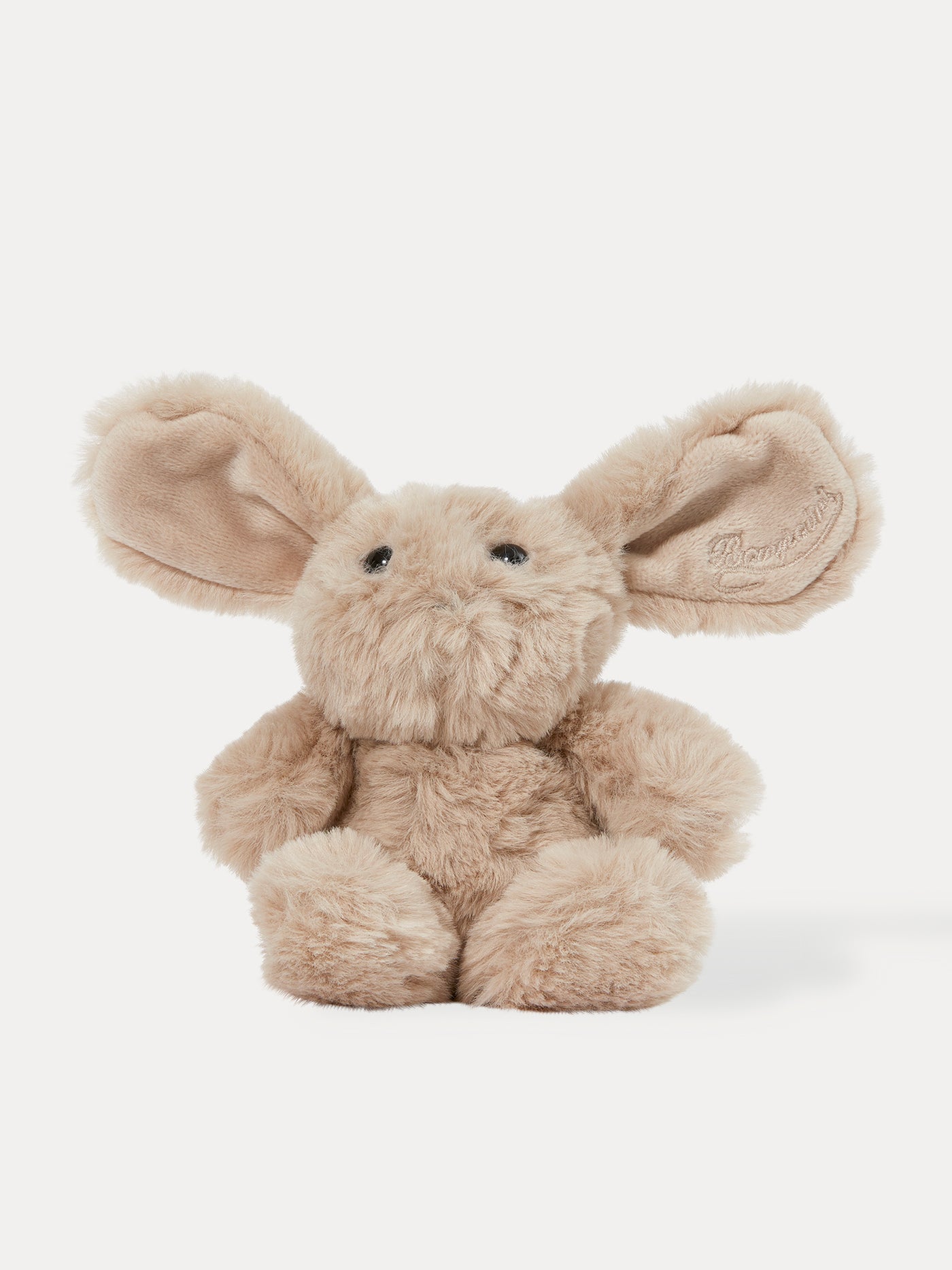 Perfumed suitcase - "Little Cherries" edition