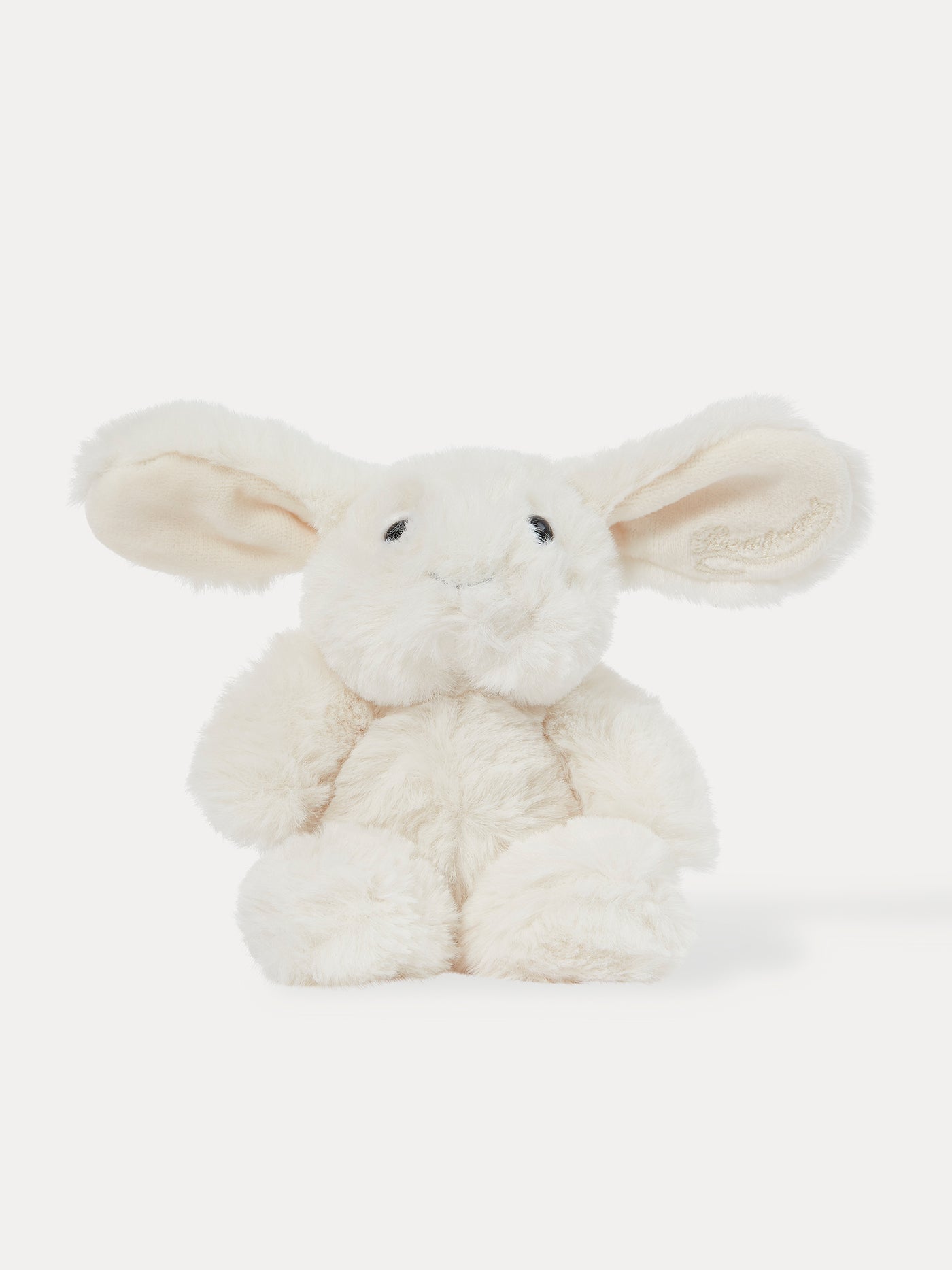 "Little Stripes" edition Suitcase