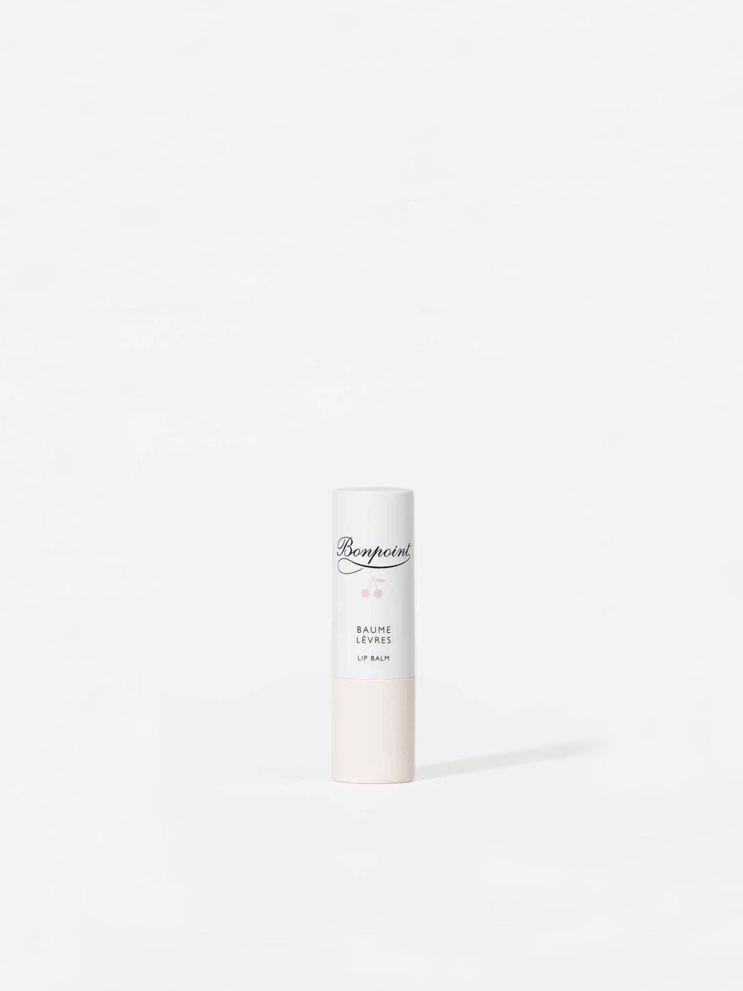 Moisturizers • Bonpoint